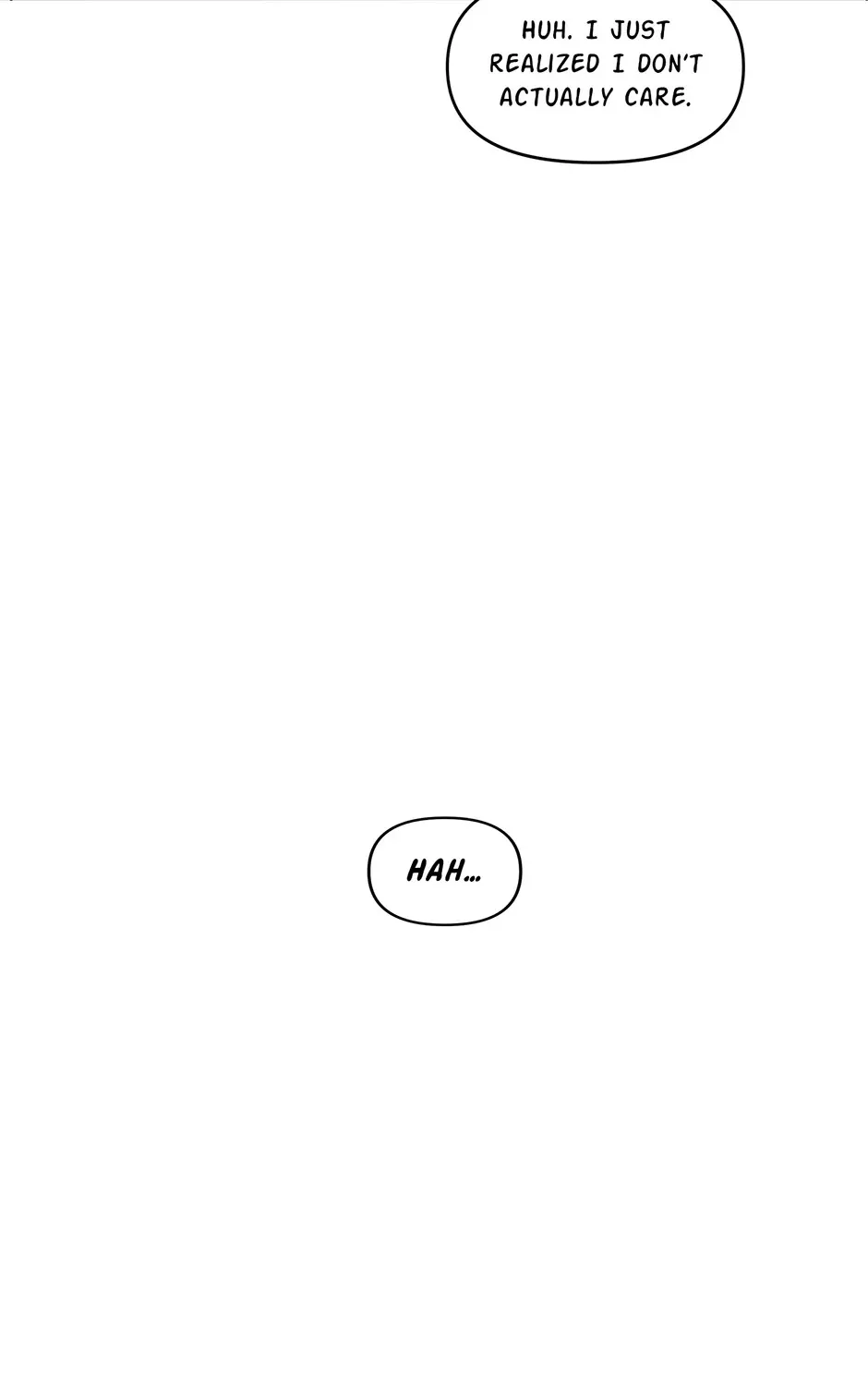 Read Salvos chapter 52 image 21 on Lezhin