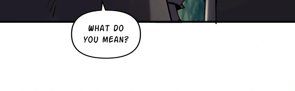Read Salvos chapter 52 image 26 on Lezhin