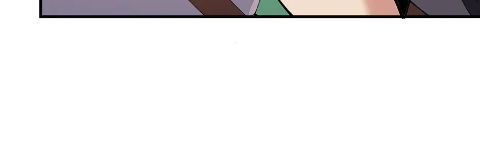 Read Salvos chapter 52 image 28 on Lezhin