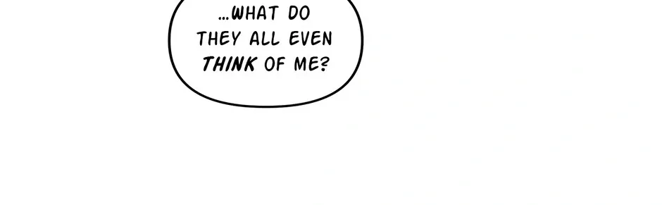 Read Salvos chapter 52 image 30 on Lezhin