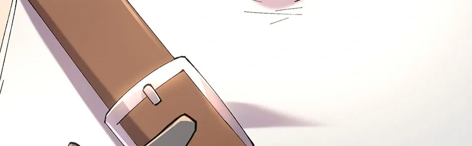 Read Salvos chapter 52 image 36 on Lezhin