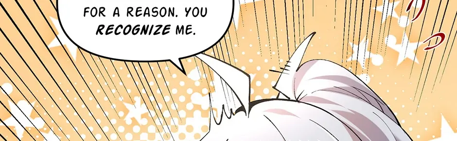 Read Salvos chapter 52 image 38 on Lezhin