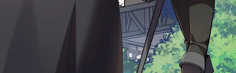 Read Salvos chapter 52 image 48 on Lezhin
