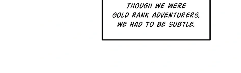 Read Salvos chapter 52 image 56 on Lezhin