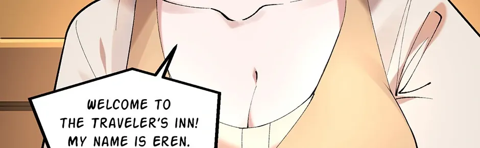 Read Salvos chapter 52 image 62 on Lezhin