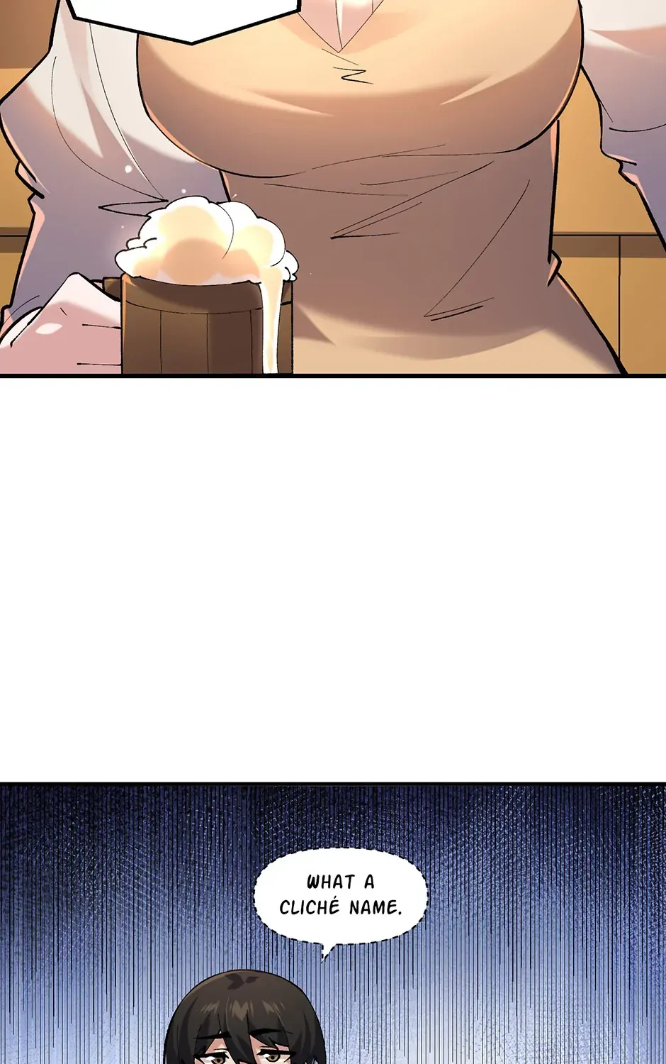 Read Salvos chapter 52 image 63 on Lezhin