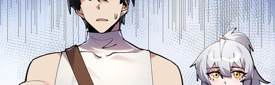 Read Salvos chapter 52 image 64 on Lezhin