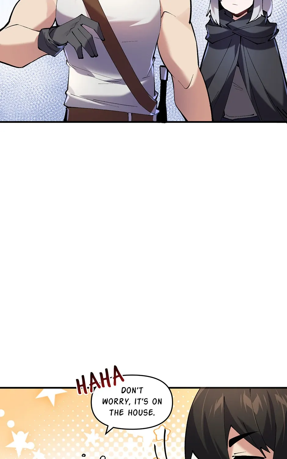Read Salvos chapter 52 image 65 on Lezhin