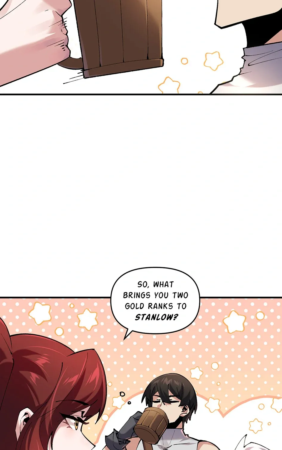 Read Salvos chapter 52 image 67 on Lezhin