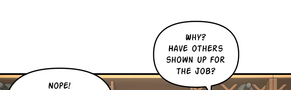 Read Salvos chapter 52 image 72 on Lezhin