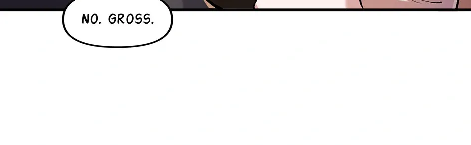 Read Salvos chapter 52 image 76 on Lezhin