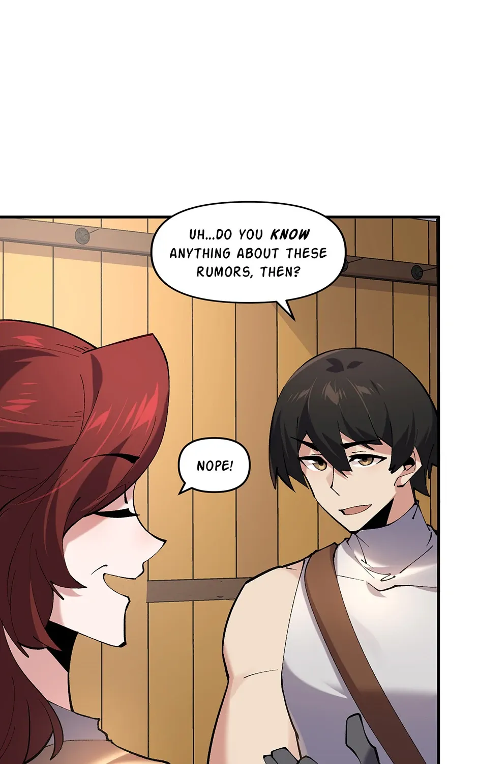 Read Salvos chapter 52 image 77 on Lezhin