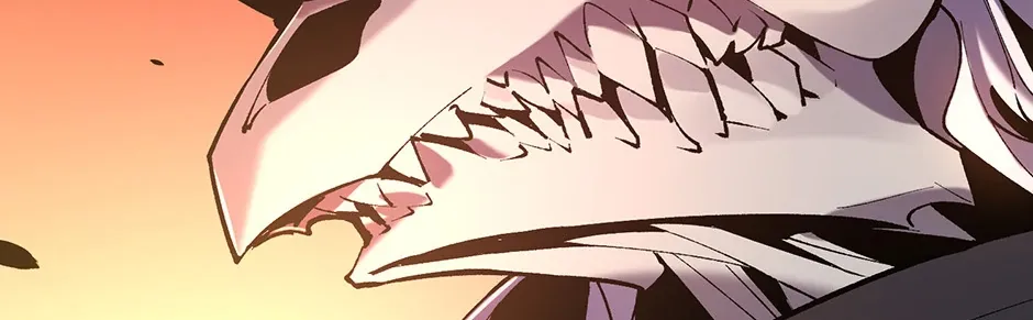 Read Salvos chapter 53 image 1 on Lezhin