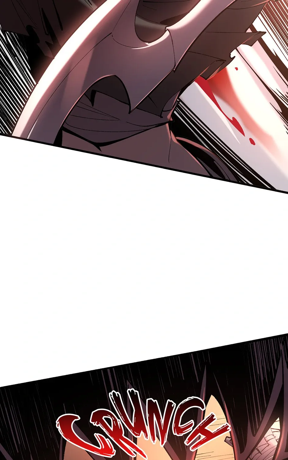 Read Salvos chapter 53 image 10 on Lezhin