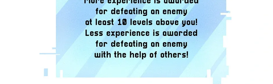 Read Salvos chapter 53 image 103 on Lezhin