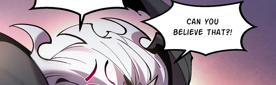 Read Salvos chapter 53 image 105 on Lezhin