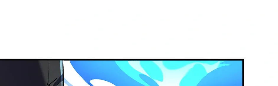Read Salvos chapter 53 image 107 on Lezhin