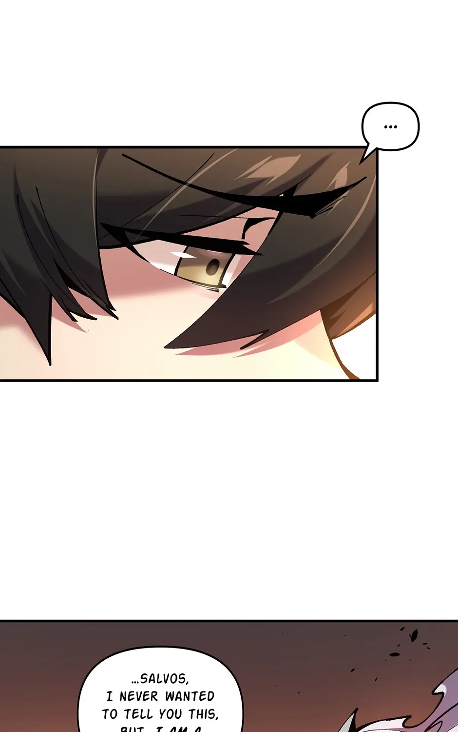 Read Salvos chapter 53 image 112 on Lezhin