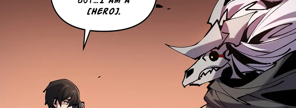 Read Salvos chapter 53 image 113 on Lezhin