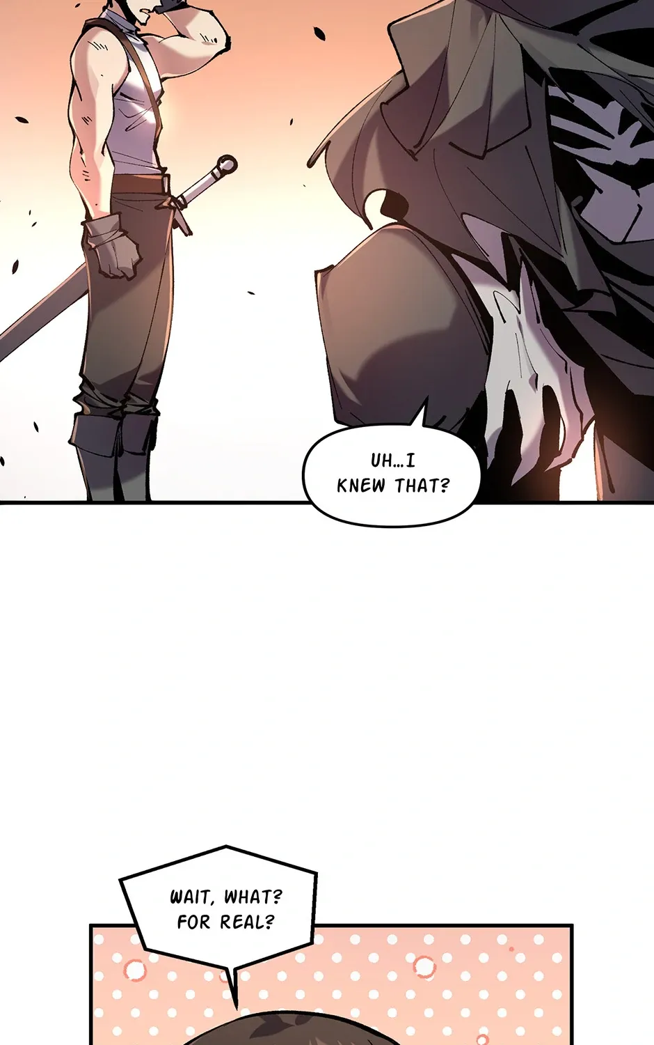 Read Salvos chapter 53 image 114 on Lezhin