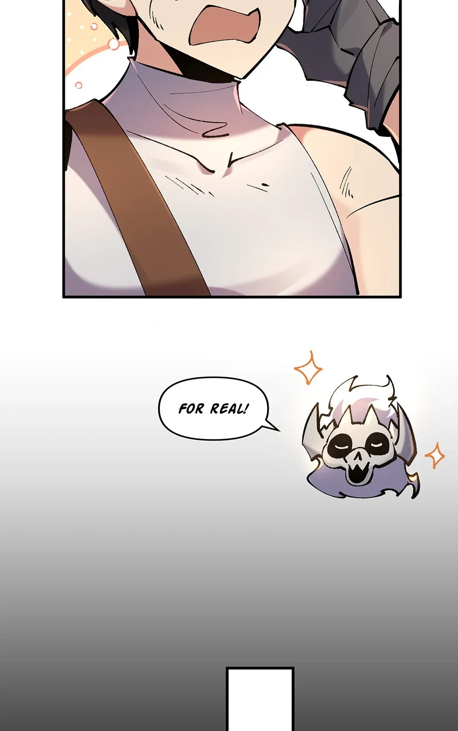 Read Salvos chapter 53 image 116 on Lezhin