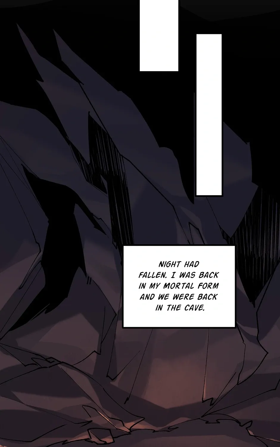 Read Salvos chapter 53 image 118 on Lezhin