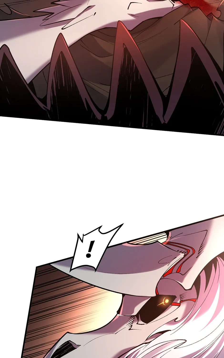 Read Salvos chapter 53 image 12 on Lezhin