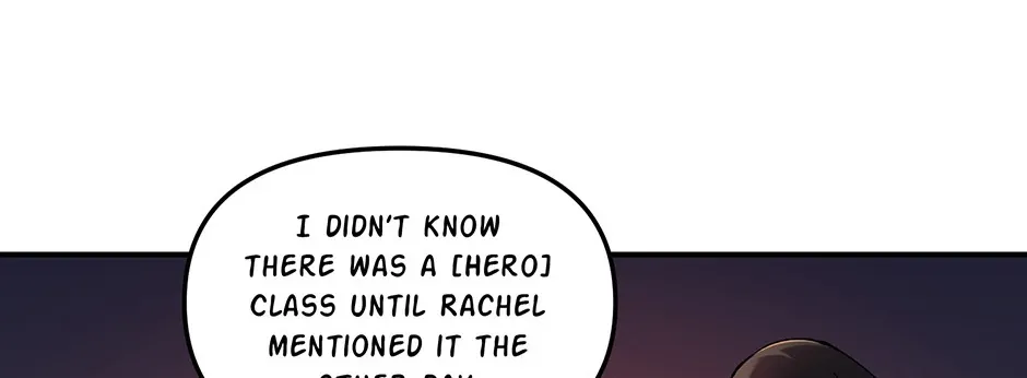 Read Salvos chapter 53 image 121 on Lezhin