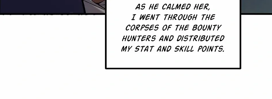 Read Salvos chapter 53 image 125 on Lezhin