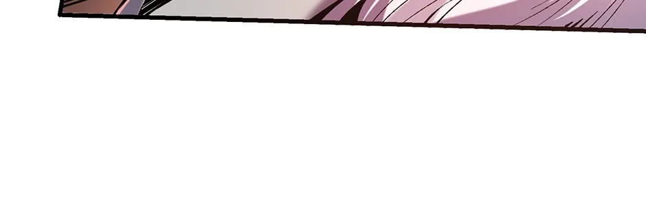 Read Salvos chapter 53 image 13 on Lezhin