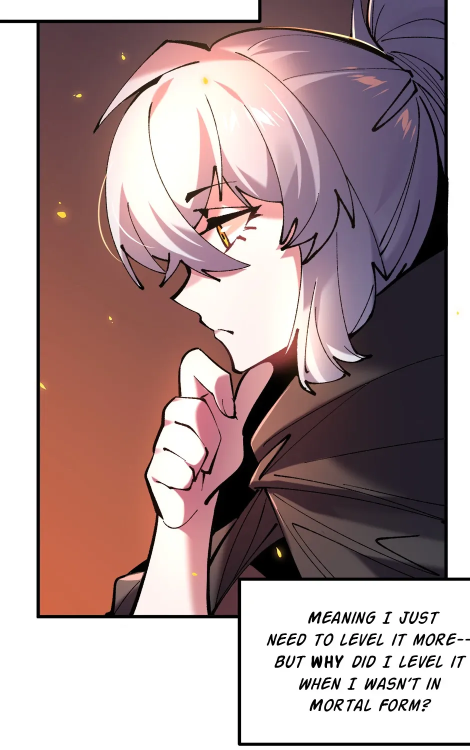 Read Salvos chapter 53 image 130 on Lezhin