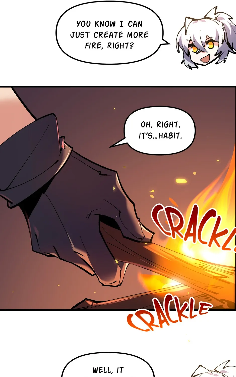 Read Salvos chapter 53 image 132 on Lezhin