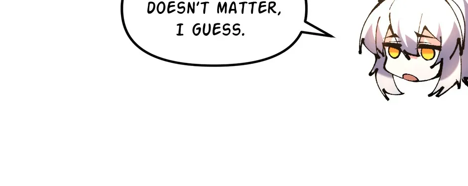 Read Salvos chapter 53 image 133 on Lezhin