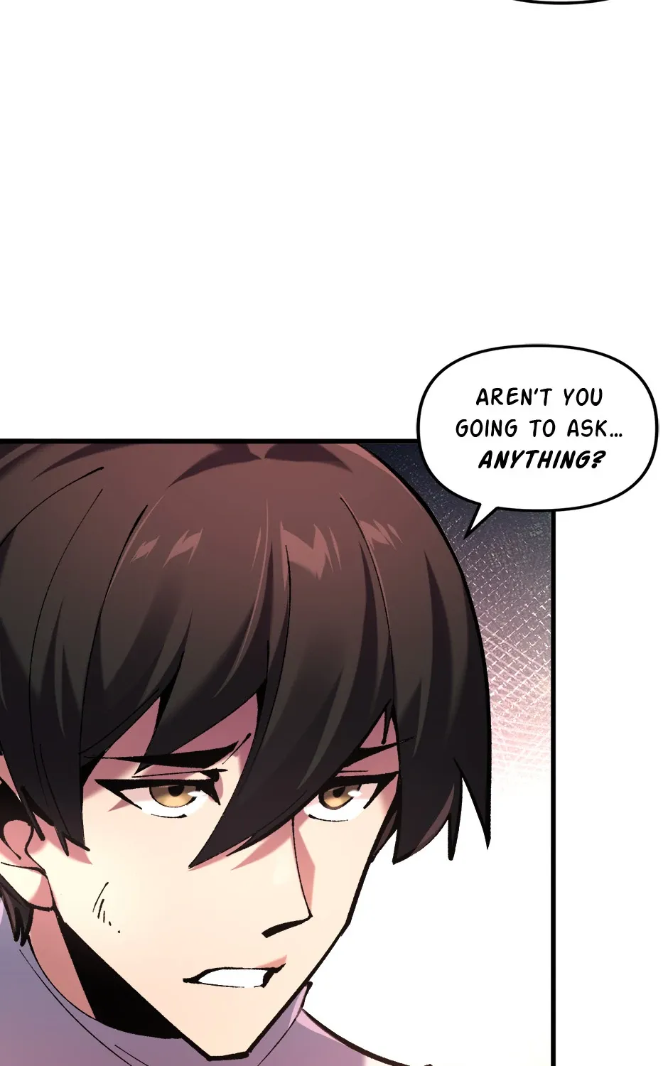 Read Salvos chapter 53 image 136 on Lezhin