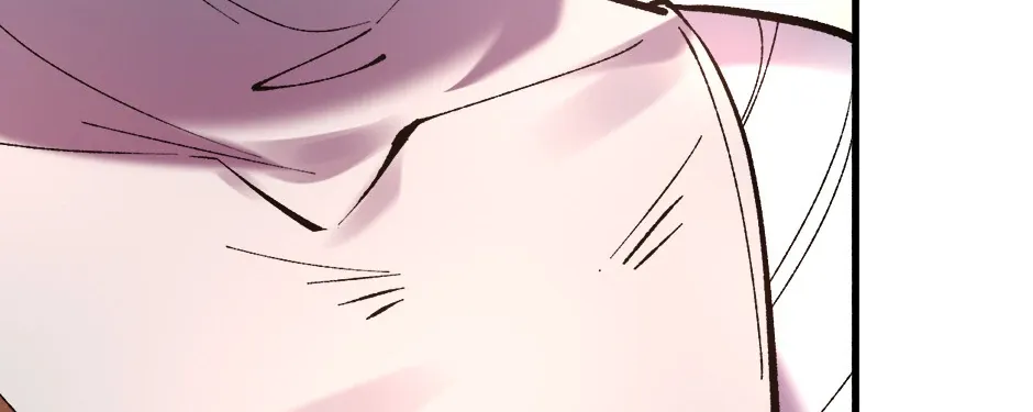 Read Salvos chapter 53 image 137 on Lezhin