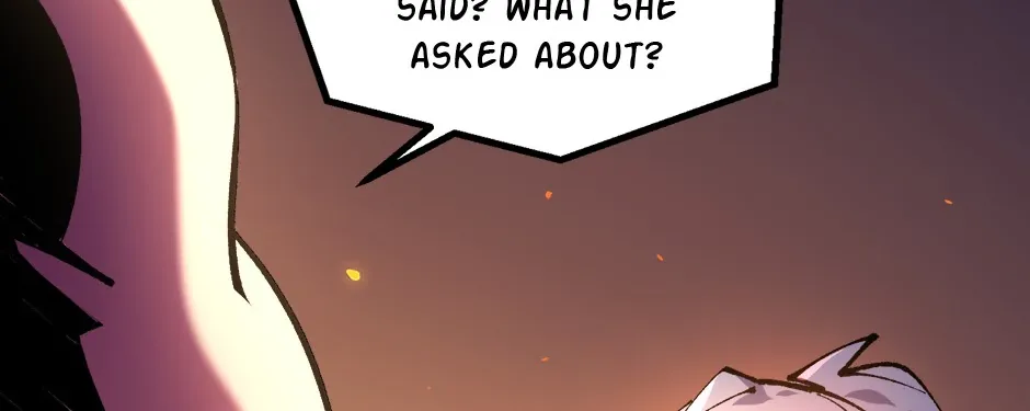 Read Salvos chapter 53 image 139 on Lezhin