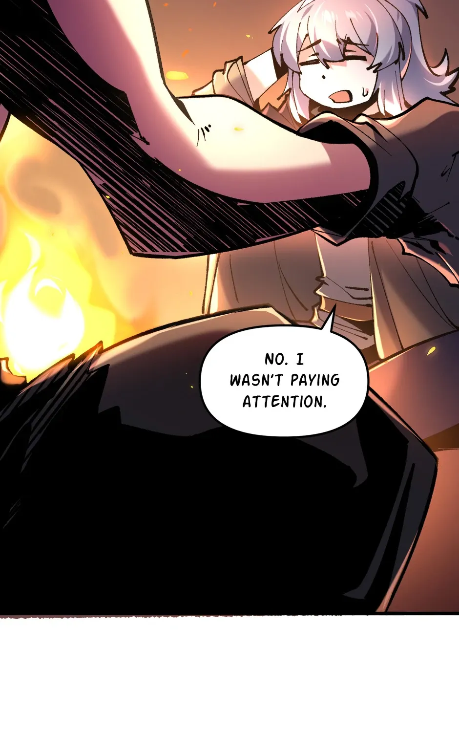 Read Salvos chapter 53 image 140 on Lezhin