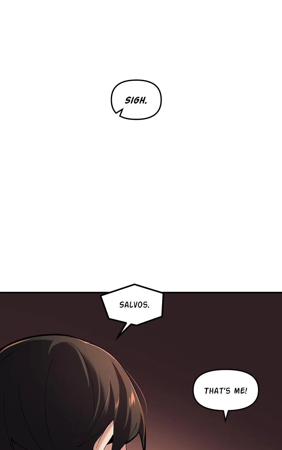 Read Salvos chapter 53 image 142 on Lezhin
