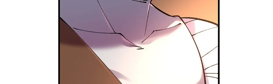 Read Salvos chapter 53 image 145 on Lezhin