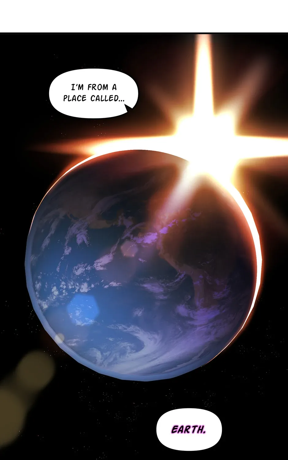 Read Salvos chapter 53 image 152 on Lezhin