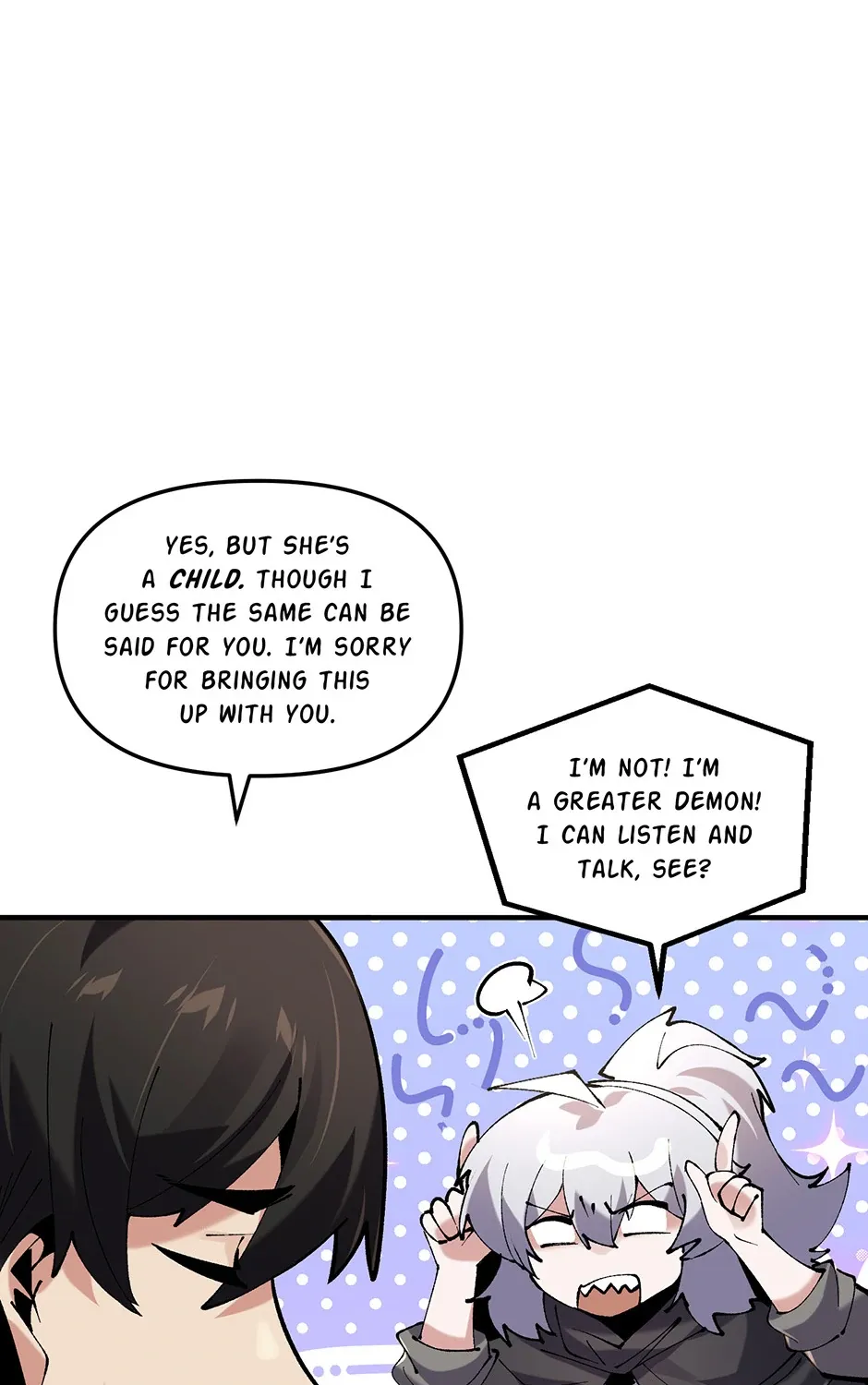 Read Salvos chapter 53 image 160 on Lezhin