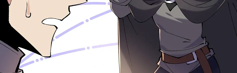Read Salvos chapter 53 image 161 on Lezhin