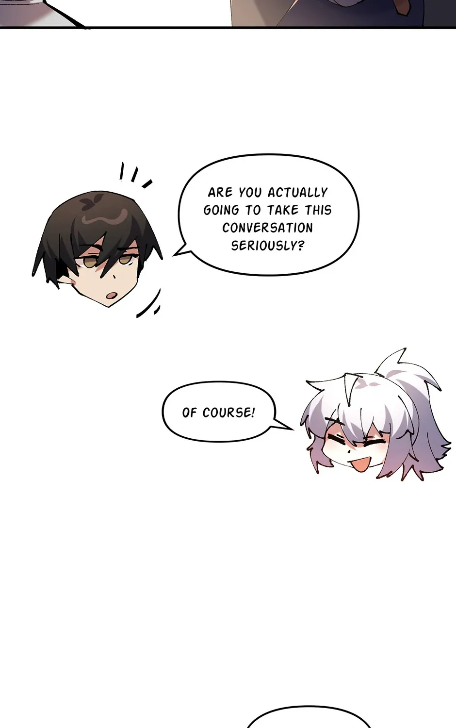 Read Salvos chapter 53 image 162 on Lezhin