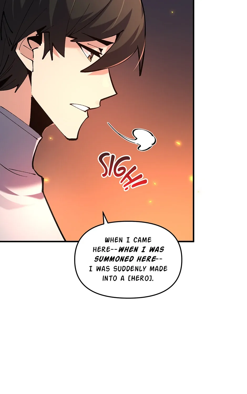 Read Salvos chapter 53 image 164 on Lezhin