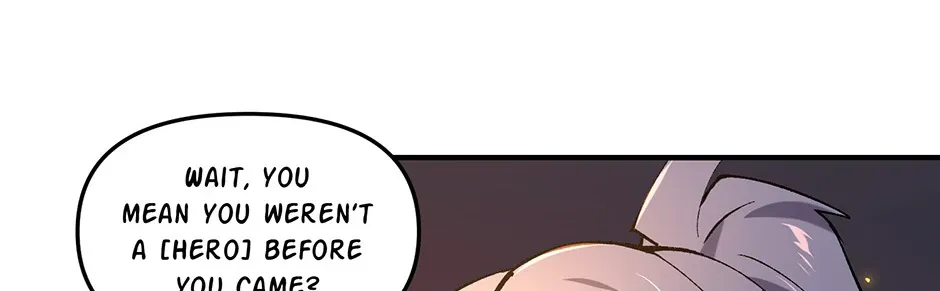 Read Salvos chapter 53 image 165 on Lezhin