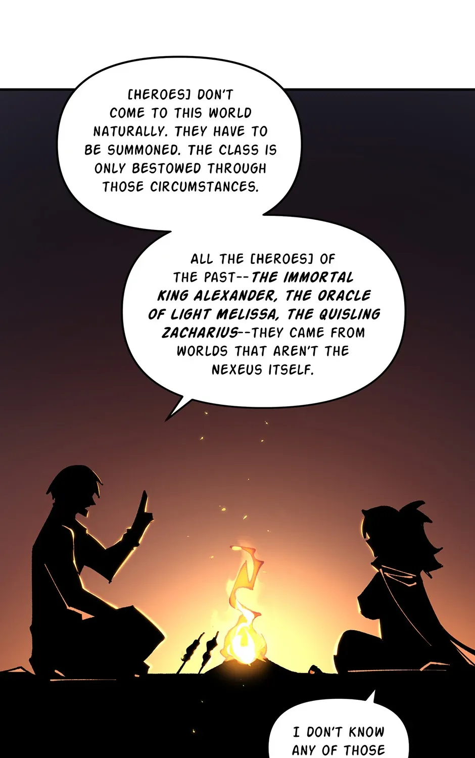 Read Salvos chapter 53 image 168 on Lezhin
