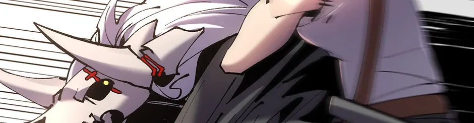Read Salvos chapter 53 image 17 on Lezhin