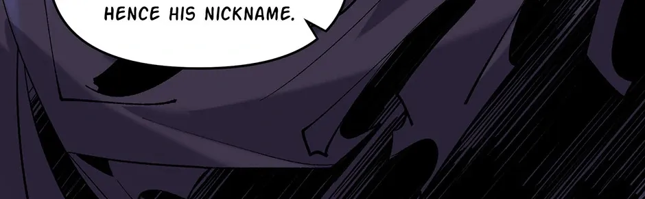 Read Salvos chapter 53 image 173 on Lezhin