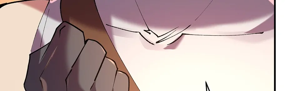 Read Salvos chapter 53 image 175 on Lezhin