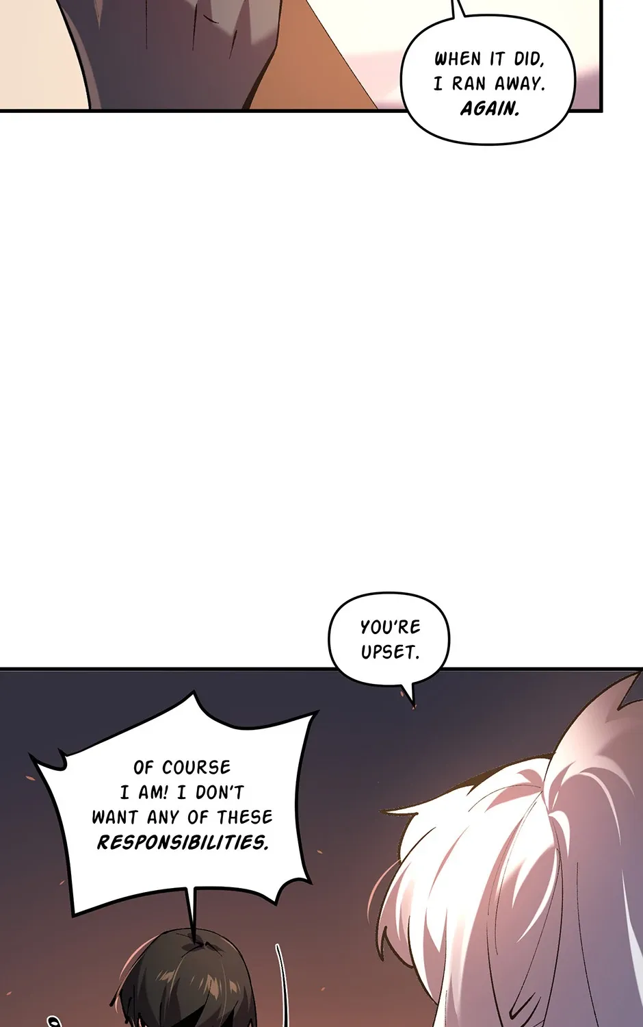 Read Salvos chapter 53 image 176 on Lezhin